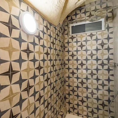Valletta Hastings Suites Extérieur photo