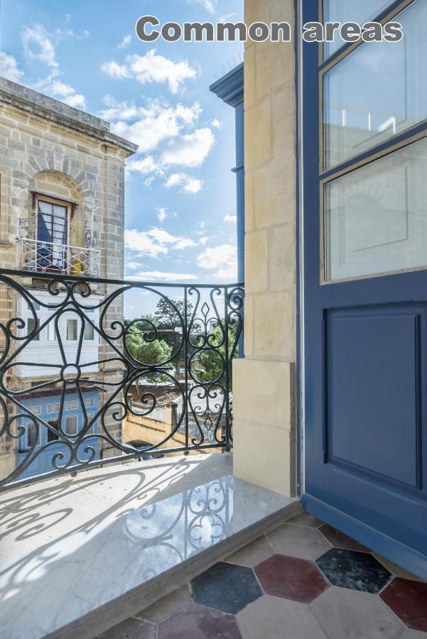 Appartement Hastings