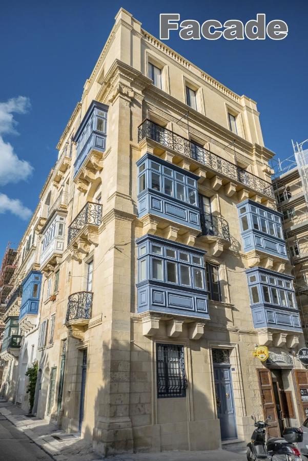 Apartment Hastings *